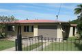 Property photo of 5 South Pacific Avenue Slade Point QLD 4740