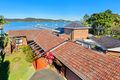 Property photo of 65A Albany Street Point Frederick NSW 2250