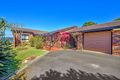 Property photo of 65A Albany Street Point Frederick NSW 2250