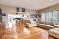 Property photo of 13 Eighth Avenue West Moonah TAS 7009