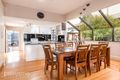 Property photo of 13 Eighth Avenue West Moonah TAS 7009