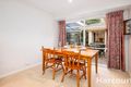 Property photo of 9 Ramona Court Boronia VIC 3155