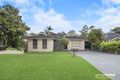 Property photo of 13 Jackson Street Kariong NSW 2250