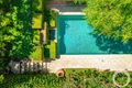 Property photo of 27 Windarra Drive City Beach WA 6015