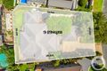 Property photo of 27 Windarra Drive City Beach WA 6015