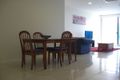 Property photo of 802/16-20 Coglin Street Adelaide SA 5000