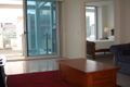 Property photo of 802/16-20 Coglin Street Adelaide SA 5000