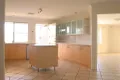 Property photo of 5 Norkus Way Willagee WA 6156