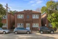 Property photo of 4/10 Phillip Street Stanmore NSW 2048