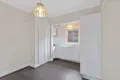 Property photo of 4/10 Phillip Street Stanmore NSW 2048