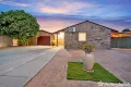 Property photo of 5 Gibb Crescent Westminster WA 6061