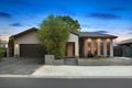 Property photo of 23 Strayleaf Crescent Gungahlin ACT 2912