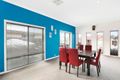 Property photo of 23 Strayleaf Crescent Gungahlin ACT 2912