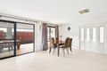 Property photo of 23 Strayleaf Crescent Gungahlin ACT 2912