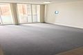 Property photo of 213A/503-507 Wattle Street Ultimo NSW 2007