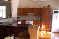 Property photo of 16 North Parade Blackalls Park NSW 2283