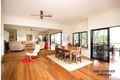 Property photo of 253 Jesmond Road Fig Tree Pocket QLD 4069