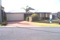 Property photo of 76 Waring Green Clarkson WA 6030