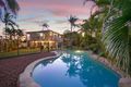 Property photo of 17 Barep Court Cornubia QLD 4130