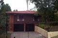Property photo of 36 Lexington Drive Worongary QLD 4213