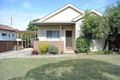 Property photo of 40 Clarke Street Berala NSW 2141