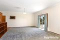 Property photo of 25 Figtree Avenue Junction Hill NSW 2460