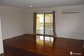 Property photo of 82 Centaur Street Kippa-Ring QLD 4021