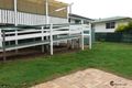 Property photo of 82 Centaur Street Kippa-Ring QLD 4021