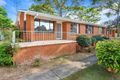 Property photo of 1/6 Joyce Avenue Wyong NSW 2259