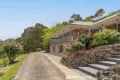 Property photo of 115 Donnellys Weir Road Healesville VIC 3777