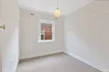 Property photo of 4/10 Phillip Street Stanmore NSW 2048