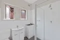 Property photo of 4/10 Phillip Street Stanmore NSW 2048