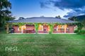 Property photo of 3 Perrys Road Woodbridge TAS 7162