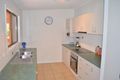 Property photo of 49 McCombe Road Camp Mountain QLD 4520