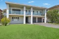 Property photo of 8 Henley Avenue Terrigal NSW 2260