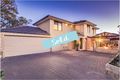 Property photo of 115B Parkin Street Rockingham WA 6168