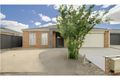 Property photo of 15 Romek Way Truganina VIC 3029