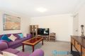 Property photo of 14/38-44 Sherwood Road Merrylands West NSW 2160