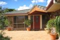 Property photo of 102 Ulinga Crescent Parkinson QLD 4115