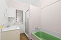 Property photo of 21 Thomas Street Chermside QLD 4032