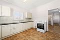 Property photo of 21 Thomas Street Chermside QLD 4032
