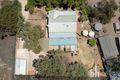 Property photo of 202 Tooravale Road Monash SA 5342