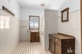 Property photo of 202 Tooravale Road Monash SA 5342