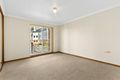 Property photo of 1/40 Loftus Street Wollongong NSW 2500