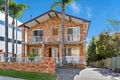 Property photo of 1/40 Loftus Street Wollongong NSW 2500