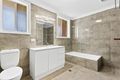 Property photo of 1/40 Loftus Street Wollongong NSW 2500