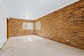 Property photo of 1/40 Loftus Street Wollongong NSW 2500