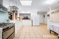 Property photo of 9 Ramona Court Boronia VIC 3155