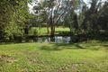Property photo of 49 McCombe Road Camp Mountain QLD 4520