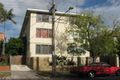 Property photo of 1/37-47 View Mount Road Glen Waverley VIC 3150